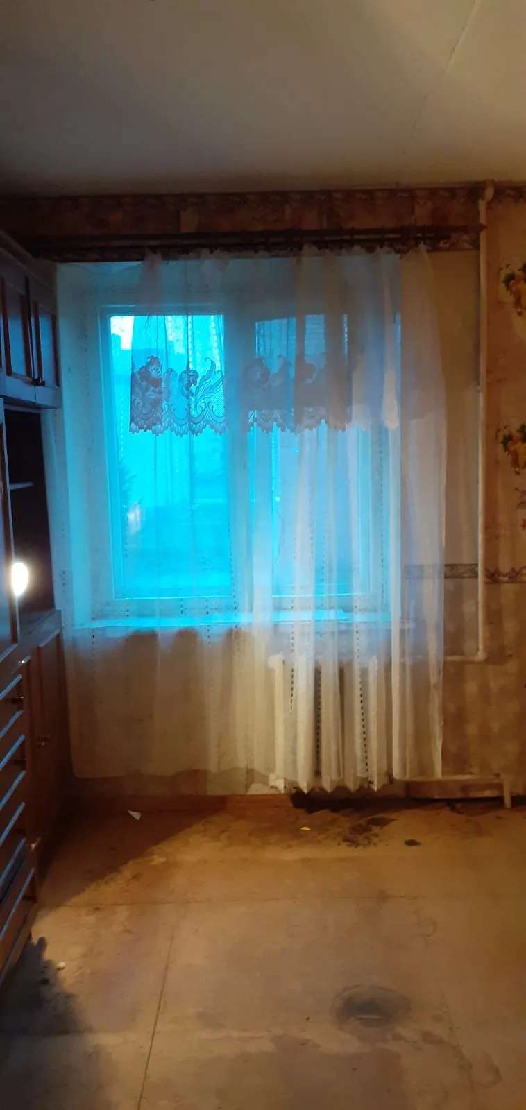 Комната, 70 м² — Поперечная улица, 32
