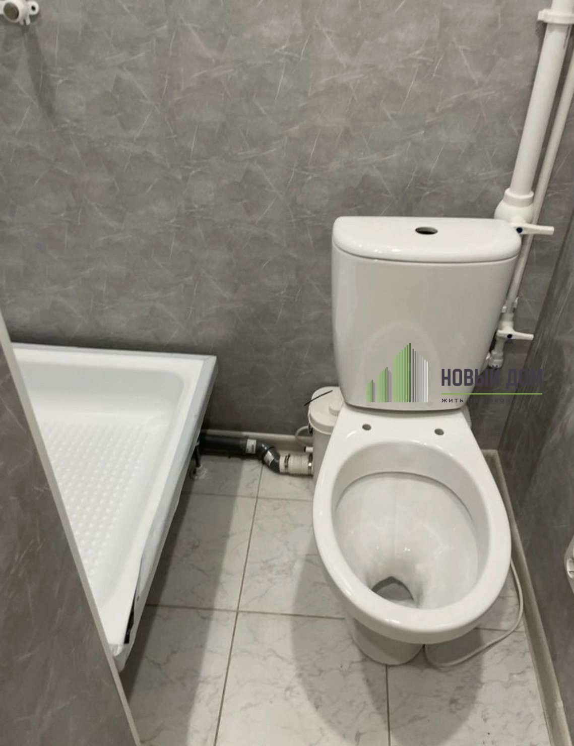 Комната, 12,7 м² — Хутынская улица, 27к1
