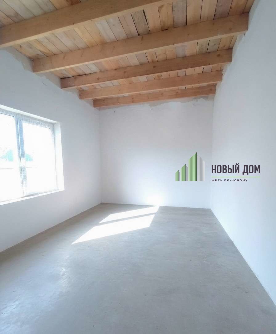 Дом, 129 м² — Солецкая улица